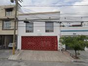 Casa En Venta, En Casa Blanca, San Nicolás de los...