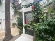 CASA EN VENTA EN CASA BLANCA, SUR AGUASCALIENTES