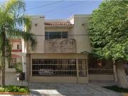 Casa en venta en Casa Blanca, Torreón, Coahuila de Zaragoza