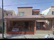 Casa En Venta En Casa Blanca, Torreón, Coahuila remate...