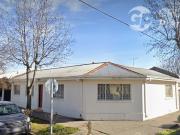 Casa en Venta en Casa central para clínicas o oficinas