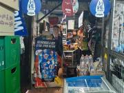 Casa en Venta en Casa cercana a Mall Marina Arauco