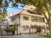 Casa en Venta en Casa Comercial para Oficina en Suecia...