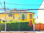 Casa en Venta en CASA CON EXCELENTE UBICACIÓN EN PROVIDENCIA