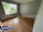 Casa en Venta en Casa con oficinas a pasos del centro de...