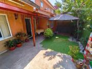 Casa en Venta en CASA CON TERRAZA Y GRAN CONECTIVIDAD EN...