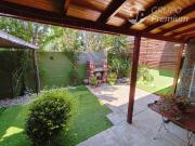 Casa en Venta en CASA CON TERRAZA Y GRAN CONECTIVIDAD EN...