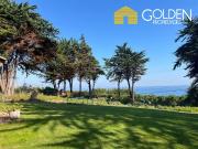 Casa en Venta en Casa condominio 5 dormitorios Vista al... Casa en Venta en Casa condominio 5 dormitorios Vista al...