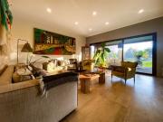 Casa en Venta en Casa de 4 dormitorios con increíble...