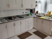 casa en venta en casa de campo. Cod V4154