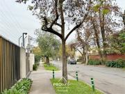 Casa en Venta en Estilo Artesanal / Gran terreno / Muy...