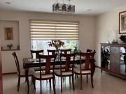 CASA EN VENTA EN CASA DE LA SFUENTES,METEPEC, ESTADO DE...