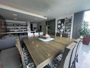 Casa en venta en casa del Agua Metepec