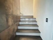 Casa en venta en casa del Agua Metepec