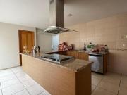 Casa en venta en Casa del Pedregal, Metepec