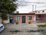 CASA EN VENTA EN CASA DEL SOL VALLE DE CASA BLANCA SAN...