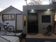 CASA en venta en Casa Digna Mexicali
