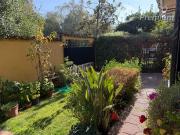 Casa en Venta en CASA DUQUECO/ FLEMING 160/252M2 LAS CONDES