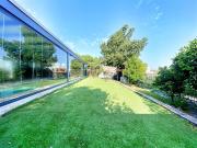 Casa en Venta en CASA EN AV CHAMISERO, COLINA