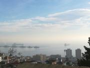 Casa en Venta en CASA EN CERRO FLORIDA, VALPARAÍSO