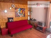 Casa en Venta en Casa en Cerro Las Delicias