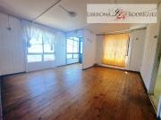 Casa en Venta en Casa en Cerro Mariposa