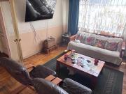 Casa en Venta en Casa en Cerro Placeres