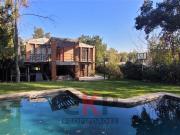 Casa en Venta en CASA EN COMUNIDAD CASTILLO VELASCO/FULL...