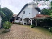 Casa en Venta en Casa en Concón