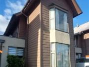 Casa en Venta en CASA EN CONDOMINIO, CHIGUAYANTE SUR