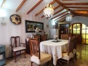 Casa en Venta en Casa en Condominio de Belloto