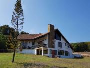 Casa en Venta en CASA EN CONDOMINIO DE CONCÓN, FRENTE A...