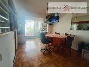 Casa en Venta en Casa en condominio de Quintero