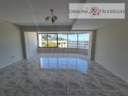 Casa en Venta en Casa en condominio de Reñaca, a pasos...