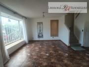 Casa en Venta en Casa en condominio de Villa Alemana Norte