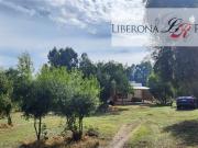 Casa en Venta en Casa en Condominio Doña Blanca 3, Mantagua