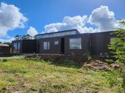 Casa en Venta en CASA EN CONDOMINIO EL ALBA, LINEA...