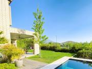 Casa en Venta en Casa en condominio /La Laguna