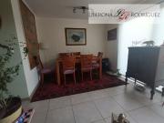 Casa en Venta en Casa en Condominio, Limache Viejo