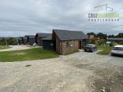 Casa en Venta en Casa en Condominio Ulmos de la...