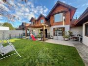 Casa en Venta en COD37266 Casa en Exclusivo Sector Los...