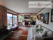 Casa en Venta en Casa en Jardín del Mar