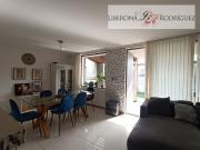 Casa en Venta en Casa en Lomas de Montemar
