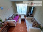 Casa en Venta en Casa en Los Pinos, Quilpué