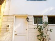 Casa en Venta en CASA EN MACUL PARA DISEÑAR EL HOGAR QUE...