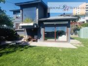 Casa en Venta en Casa en Miraflores, Viña del Mar Casa en Venta en Casa en Miraflores, Viña del Mar