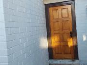 Casa en Venta en Casa en Palmas de La Chimba