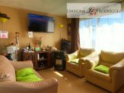 Casa en Venta en Casa en primer sector de Playa Ancha