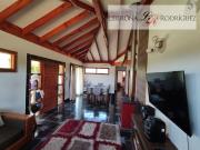 Casa en Venta en Casa en Puchuncaví, sector Valle Alegre