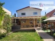 Casa en Venta en Casa en Quilpué